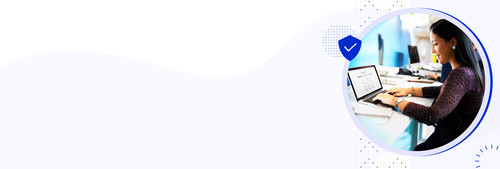 Outsource Policy Renewal Services.jpg