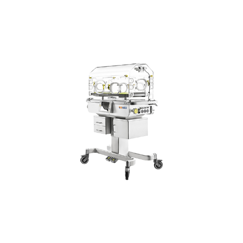 Infant Incubator ZII A14.png