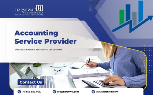 Accounting Service Provider efficient and reliable services HCLLP.jpg
