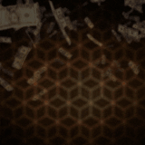 GIF LAPOR ADUAN GASBRO138 (1).gif