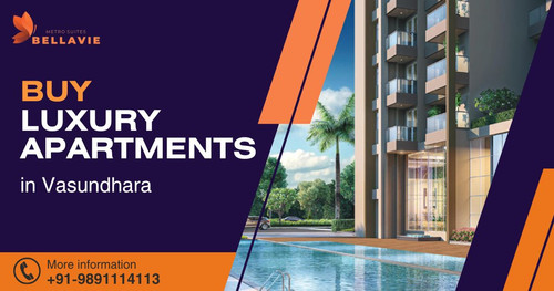 Buy Luxury Apartments in Vasundhara.jpg