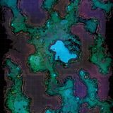 Fairy Cave LR.png
