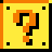 Mario cube Thing for Mario tpack.png