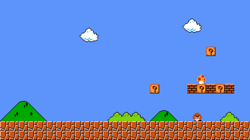 mario background image for tpack.png