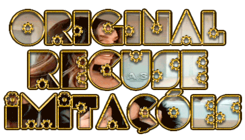 LILITH DEVASSA ANJINHA SENSUAL01.gif