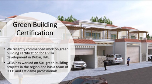 GREEN BUILDING CONSULTANCY.jpg