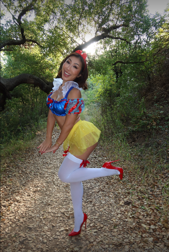 Screenshot 2024 10 17 195636.png