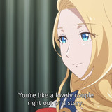 365.Days.To.The.Wedding.S01E03.Can.We.Share.Our.Predicaments.1080p.CR.WEB DL.JPN.AAC2.0.H.264.MSubs 