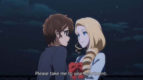 365.Days.To.The.Wedding.S01E03.Can.We.Share.Our.Predicaments.1080p.CR.WEB DL.JPN.AAC2.0.H.264.MSubs 