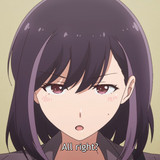 365.Days.To.The.Wedding.S01E03.Can.We.Share.Our.Predicaments.1080p.CR.WEB DL.JPN.AAC2.0.H.264.MSubs 