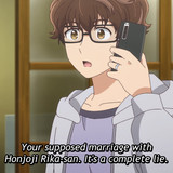 365.Days.To.The.Wedding.S01E02.What.Does.It.Mean.to.Get.Married.1080p.CR.WEB DL.AAC2.0.H.264 VARYG.m