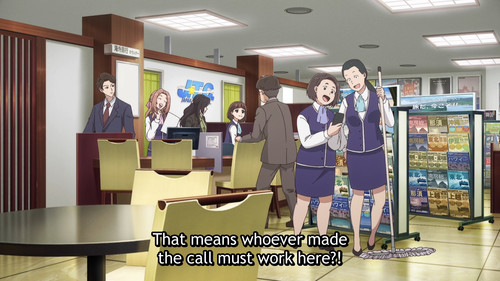 365.Days.To.The.Wedding.S01E02.What.Does.It.Mean.to.Get.Married.1080p.CR.WEB DL.AAC2.0.H.264 VARYG.m