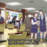 365.Days.To.The.Wedding.S01E02.What.Does.It.Mean.to.Get.Married.1080p.CR.WEB DL.AAC2.0.H.264 VARYG.m