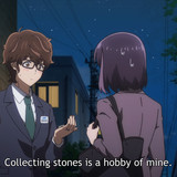 365.Days.To.The.Wedding.S01E03.Can.We.Share.Our.Predicaments.1080p.CR.WEB DL.JPN.AAC2.0.H.264.MSubs 