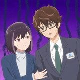 365.Days.To.The.Wedding.S01E02.What.Does.It.Mean.to.Get.Married.1080p.CR.WEB DL.AAC2.0.H.264 VARYG.m
