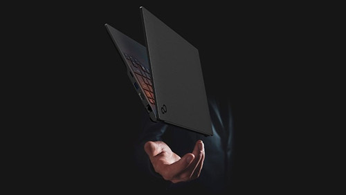 224L9ou.md.jpg