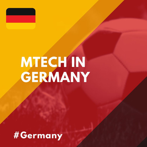 MTech in Germany.jpg