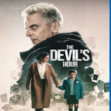 devil.png
