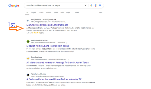 manufactured homes and land packages austin.png