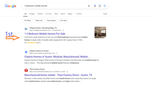 3 Bedroom Mobile Homes Austin.png