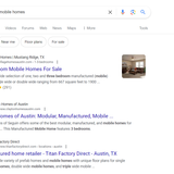 3 Bedroom Mobile Homes Austin