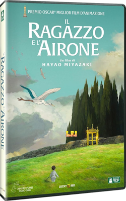 Airone.png