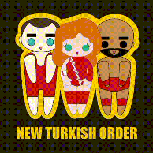 avatar nto troopers.gif