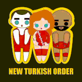 avatar nto troopers