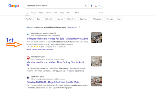 5 Bedroom Mobile Homes Austin.png
