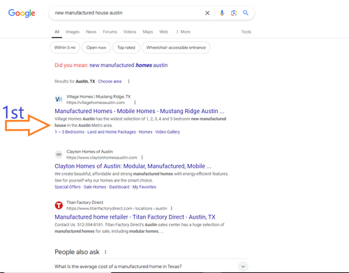 new manufactured house austin.png