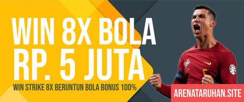 CLAIM BONUS WINSTRAIKE 8X DI AGEN ARENABET88.jpg