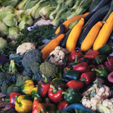 cauliflower2403