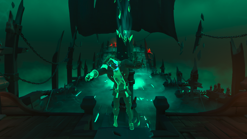 4bafdd28 b38f 45b8 bcb5 f0ef12aaf8d1