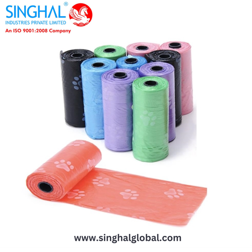 www.singhalglobal.com (7).png