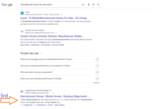 manufactured houses for sale austin.png