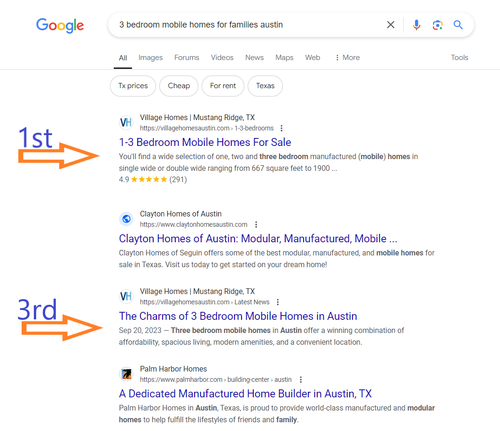 3 bedroom mobile homes for families austin.png
