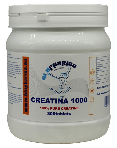 CREATINA 1000 300cpr piccola.jpg