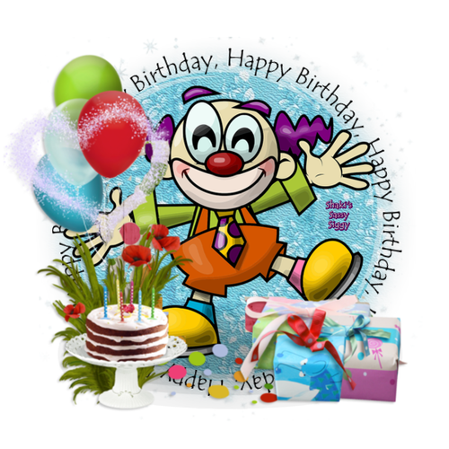 Happy Birthday (Clown).png