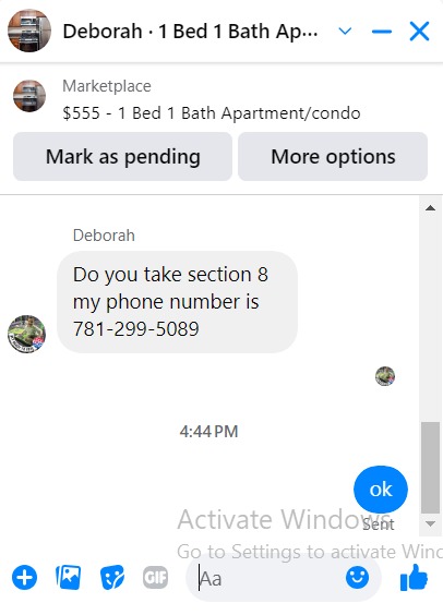 e7c88b5f 881a 4c9c 819f a6a10dfabb98.jpg