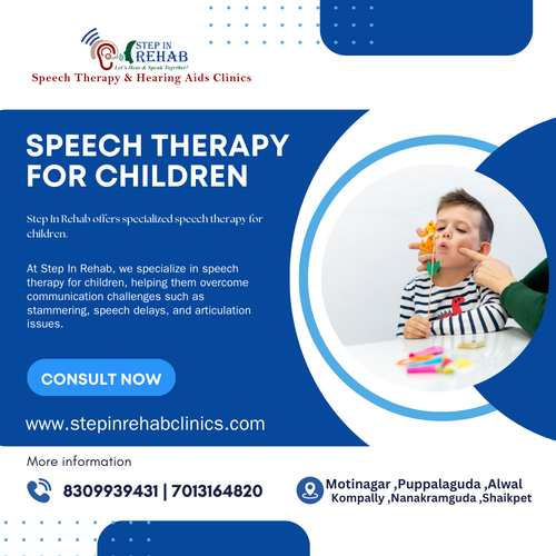 Need speech therapy for your child?.png