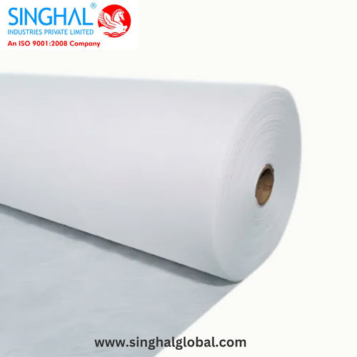 www.singhalglobal.com (15).png