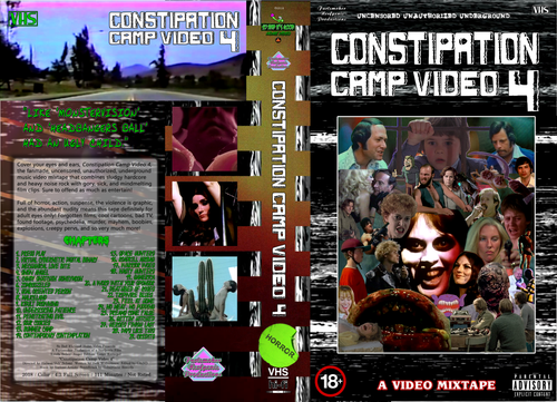 Ccv4cover.png