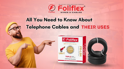 Buy Telephone Cables at Best Price – All You Need to Know.jpg
