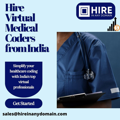 Hire Virtual Medical Coders from India.jpg