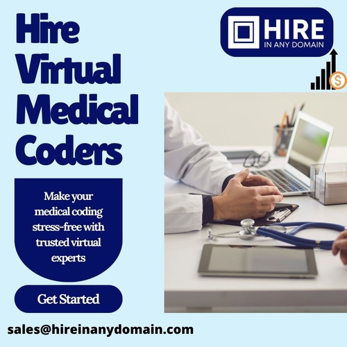 Hire Virtual Medical Coders.jpg