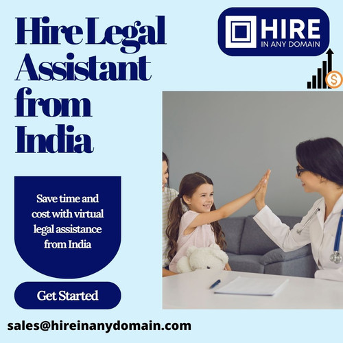 Hire Legal Assistant from India.jpg