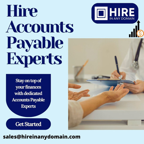 Hire Accounts Payable Experts.jpg