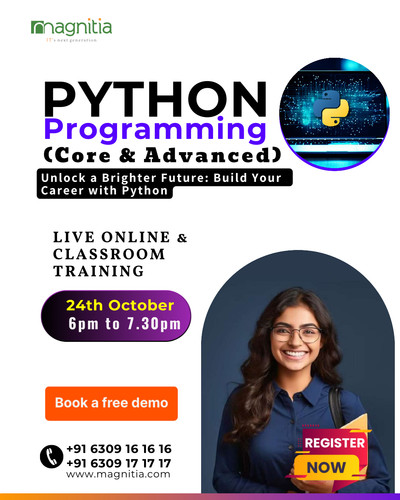 Python Programming Core & Advance New Batch Starts From 24th October.jpg