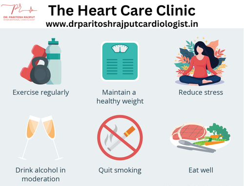 Top heart specialist in indore.png