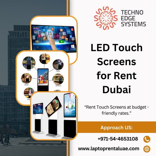 Where Can I Find LED Touch Screens for Rent in Dubai?.png